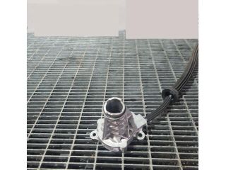 bontott BMW X5 Váltó Kulissza