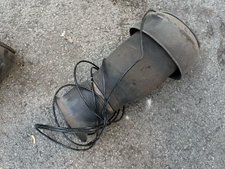 bontott BMW X5 Hátsó Rugó