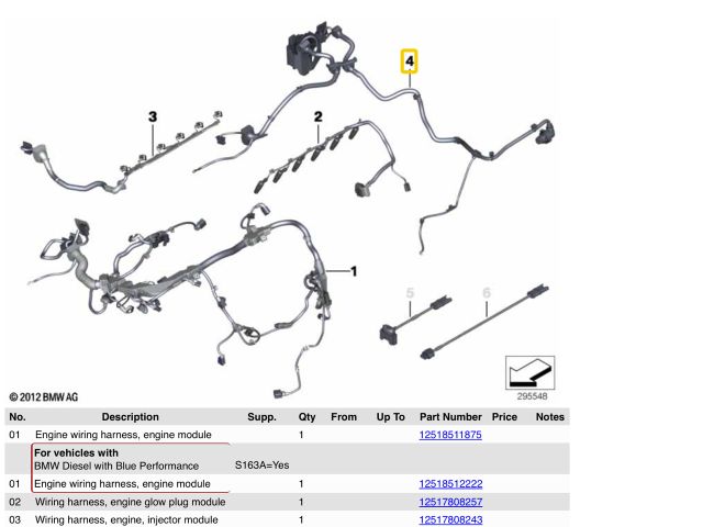 bontott BMW X5 Automata Váltó Elektronika