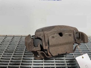 bontott BMW X5 Bal első Féknyereg Munkahengerrel