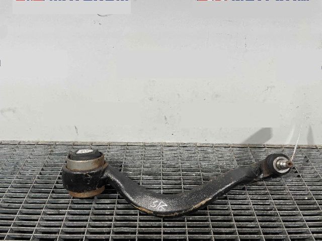 bontott BMW X5 Bal első Lengőkar