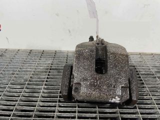 bontott BMW X5 Bal hátsó Féknyereg Munkahengerrel