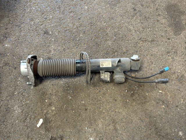 bontott BMW X5 Bal hátsó Lengéscsillapító