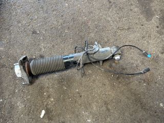 bontott BMW X5 Bal hátsó Lengéscsillapító