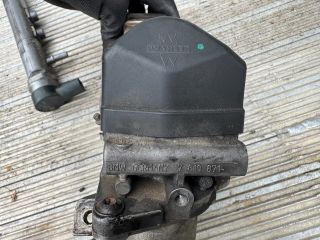 bontott BMW X5 EGR / AGR Szelep