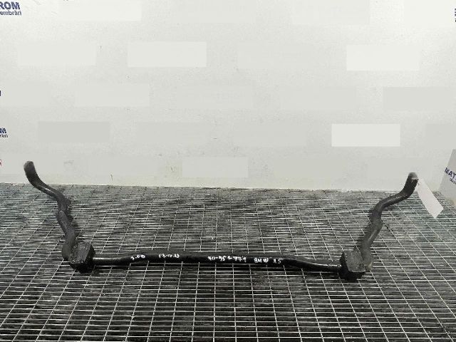 bontott BMW X5 Első Vízszintes Stabilizátor Rúd