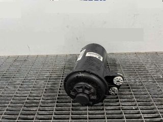 bontott BMW X5 Gázolajszűrő Ház