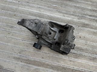 bontott BMW X5 Generátor Tartó Bak