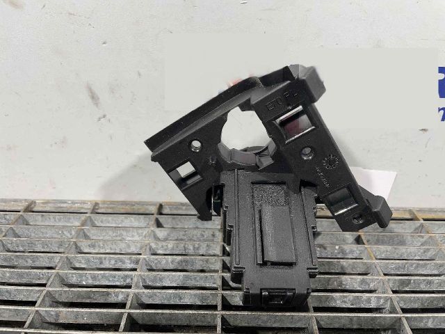 bontott BMW X5 Gyújtáskapcsoló