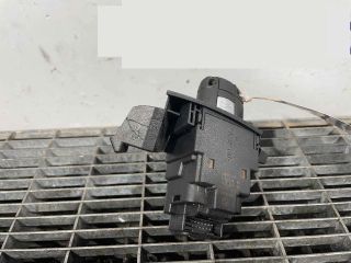 bontott BMW X5 Gyújtáskapcsoló