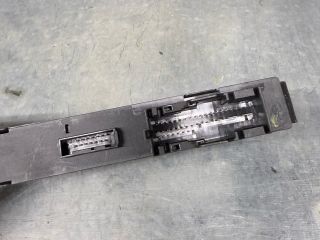 bontott BMW X5 Immobilizer Elektronika