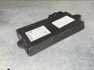 bontott BMW X5 Immobilizer Elektronika