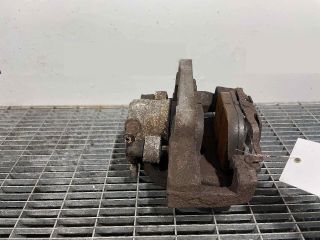 bontott BMW X5 Jobb első Féknyereg Munkahengerrel