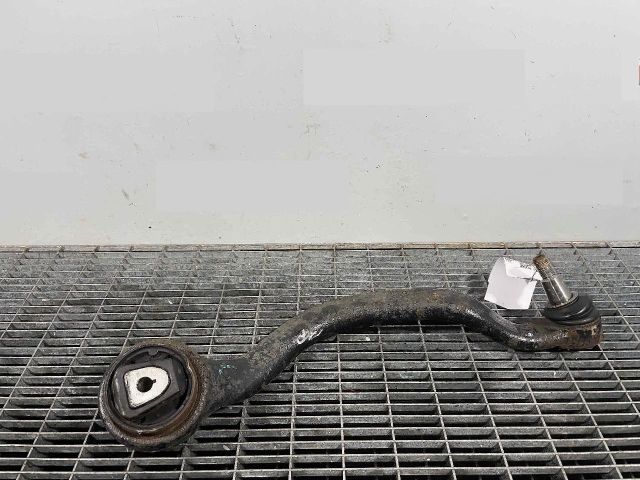 bontott BMW X5 Jobb első Lengőkar