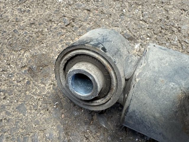 bontott BMW X5 Jobb hátsó Lengéscsillapító