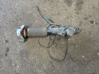 bontott BMW X5 Jobb hátsó Lengéscsillapító