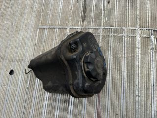 bontott BMW X5 Kiegyenlítő Tartály