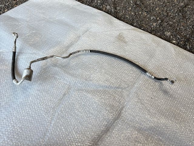 bontott BMW X5 Klíma Cső