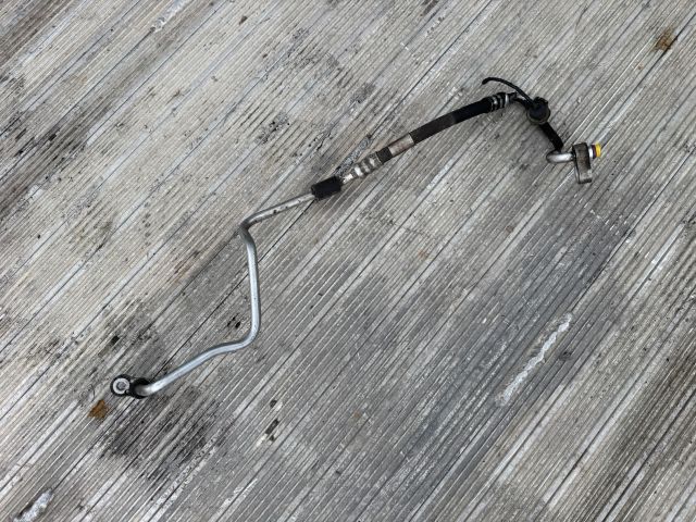 bontott BMW X5 Klíma Cső