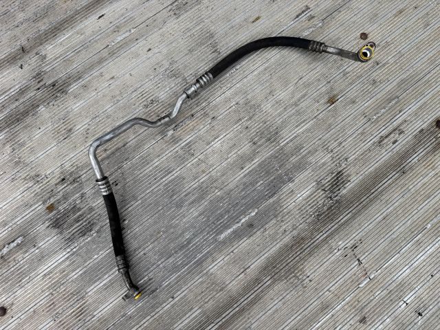 bontott BMW X5 Klíma Cső