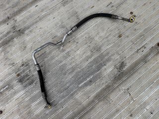 bontott BMW X5 Klíma Cső