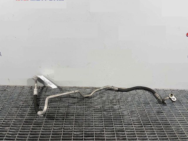 bontott BMW X5 Klíma Cső