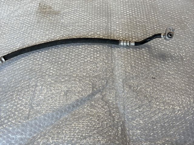 bontott BMW X5 Klíma Cső