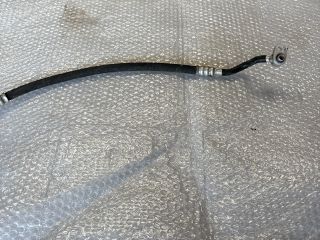 bontott BMW X5 Klíma Cső