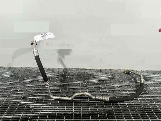 bontott BMW X5 Klíma Cső