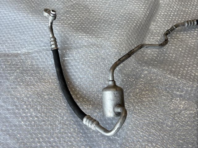 bontott BMW X5 Klíma Cső