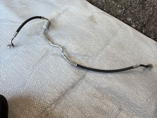 bontott BMW X5 Klíma Cső