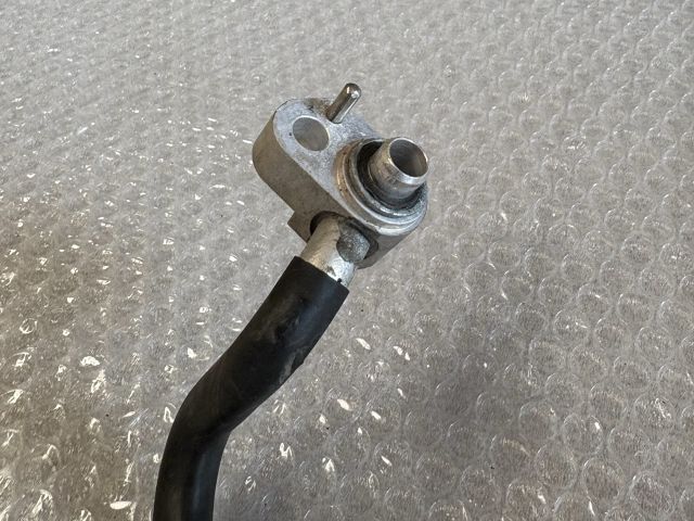 bontott BMW X5 Klíma Cső