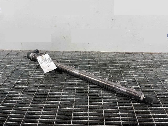 bontott BMW X5 Közösnyomócső