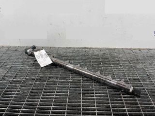 bontott BMW X5 Közösnyomócső