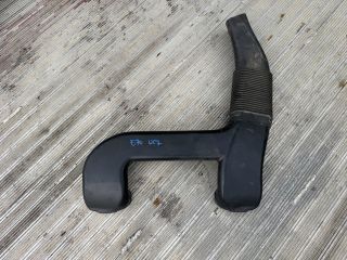 bontott BMW X5 Légbeömlő Cső