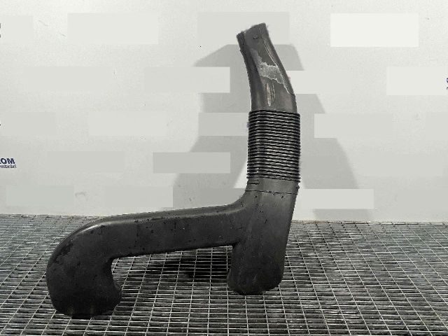 bontott BMW X5 Légbeömlő Cső