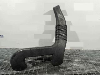 bontott BMW X5 Légbeömlő Cső