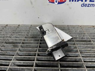 bontott BMW X5 Légtömegmérő