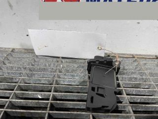 bontott BMW X5 Légtömegmérő