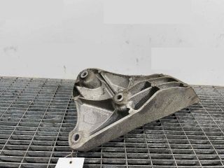 bontott BMW X5 Motor Tartó Bak Bal