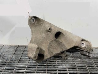 bontott BMW X5 Motor Tartó Bak Bal