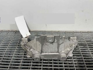 bontott BMW X5 Motor Tartó Bak (Pozíciófüggetlen)