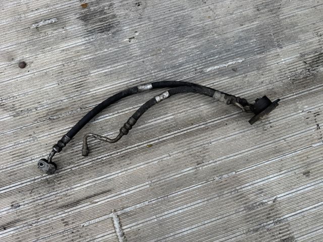 bontott BMW X5 Szervócső