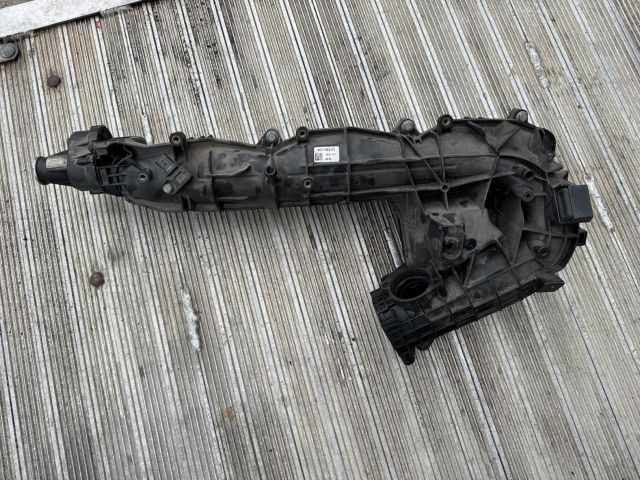 bontott BMW X5 Szívósor