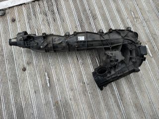 bontott BMW X5 Szívósor