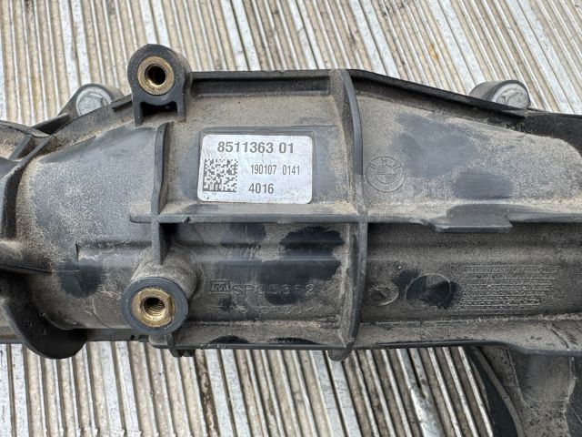 bontott BMW X5 Szívósor