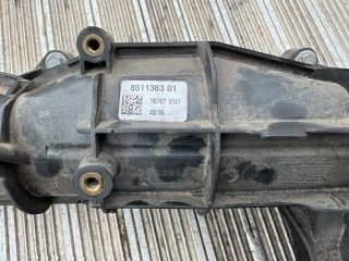 bontott BMW X5 Szívósor