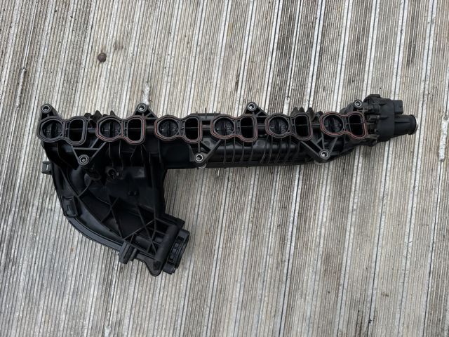 bontott BMW X5 Szívósor