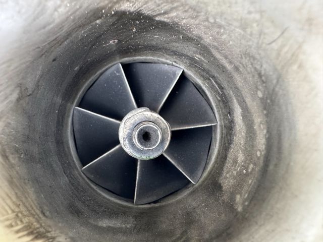 bontott BMW X5 Turbó