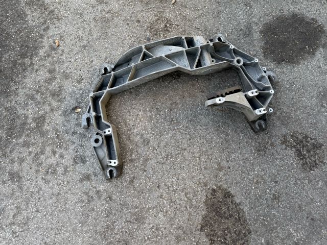 bontott BMW X5 Váltó Tartó Bak (Pozíciófüggetlen)